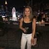 jennys1026